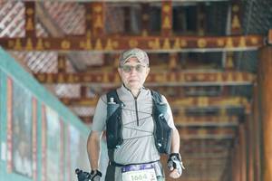 BIB: 
                            <button type="button" onclick="openModal(26921836)" class="btn btn-primary btn-sm float-right btn-popup" data-toggle="modal" data-target=".modal-high-quality">
                        <i class="fas fa-shopping-cart"></i> Add to Cart
                    </button>
                                            <button type="button" onclick="isThisMe(26921836, true)" class="btn btn-success btn-sm float-right btn-popup btn-isme hidden" data-toggle="tooltip" data-placement="bottom" title="นี่คือรูปของคุณใช่ไหม คลิกที่นี่เพื่อเอาเข้าอัลบั้ม">
                        <i class="fas fa-plus"></i> Add to album
                    </button>
                    <button type="button" onclick="isThisMe(26921836, false)" class="btn btn-warning btn-sm float-right btn-popup btn-isnotme hidden">
                        <i class="fas fa-ban"></i> Remove from album
                    </button>